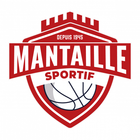 Partenaires Newteam Mantaille sportif